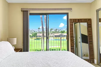 38241 Crocus Lane, Palm Desert, CA 92211 - Photo 21