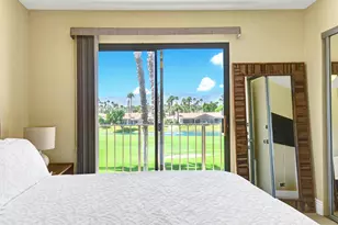 38241 Crocus Ln, Palm Desert, CA 92211 - Photo 21
