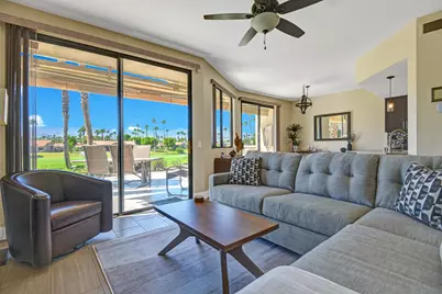 38241 Crocus Lane, Palm Desert, CA 92211 - Photo 13