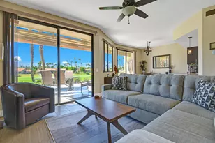 38241 Crocus Ln, Palm Desert, CA 92211 - Photo 13