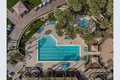 38241 Crocus Lane, Palm Desert, CA 92211 - Photo 35