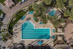 38241 Crocus Ln, Palm Desert, CA 92211 - Photo 35