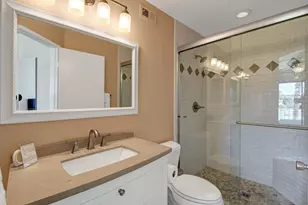 38241 Crocus Ln, Palm Desert, CA 92211 - Photo 25