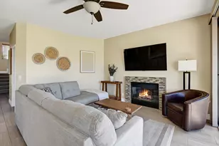 38241 Crocus Ln, Palm Desert, CA 92211 - Photo 11