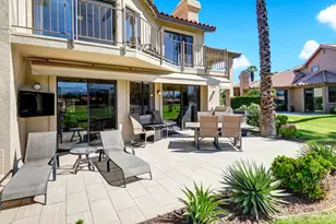 38241 Crocus Ln, Palm Desert, CA 92211 - Photo 3