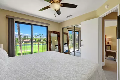 38241 Crocus Lane, Palm Desert, CA 92211 - Photo 23