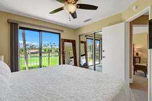 38241 Crocus Ln, Palm Desert, CA 92211 - Photo 23