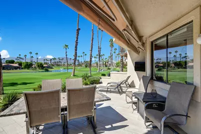 38241 Crocus Lane, Palm Desert, CA 92211 - Photo 31