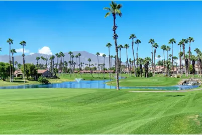 38241 Crocus Lane, Palm Desert, CA 92211 - Photo 1