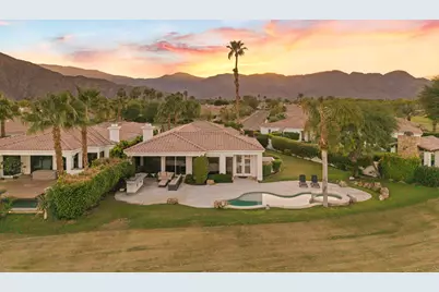 79775 Cetrino, La Quinta, CA 92253 - Photo 89