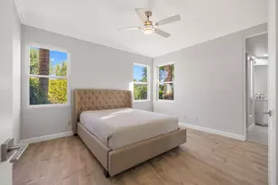 79775 Cetrino, La Quinta, CA 92253 - Photo 49
