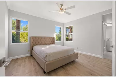 79775 Cetrino, La Quinta, CA 92253 - Photo 47