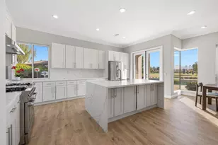 79775 Cetrino, La Quinta, CA 92253 - Photo 31