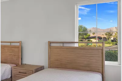 79775 Cetrino, La Quinta, CA 92253 - Photo 45