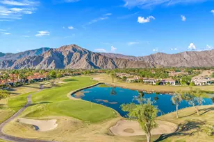 79775 Cetrino, La Quinta, CA 92253 - Photo 101