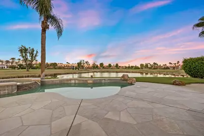 79775 Cetrino, La Quinta, CA 92253 - Photo 83