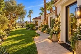 79775 Cetrino, La Quinta, CA 92253 - Photo 11