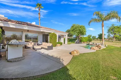 79775 Cetrino, La Quinta, CA 92253 - Photo 57
