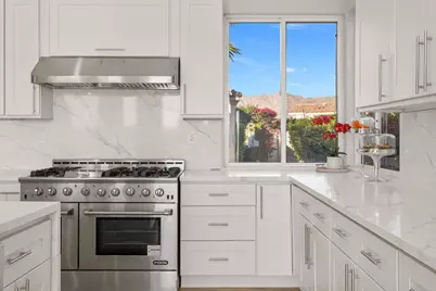 79775 Cetrino, La Quinta, CA 92253 - Photo 35
