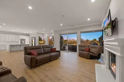 79775 Cetrino, La Quinta, CA 92253 - Photo 19