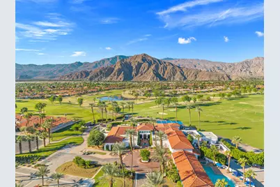 79775 Cetrino, La Quinta, CA 92253 - Photo 101