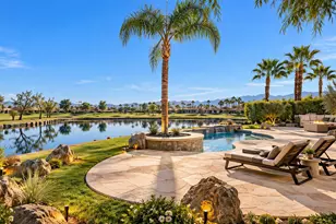 79775 Cetrino, La Quinta, CA 92253 - Photo 63
