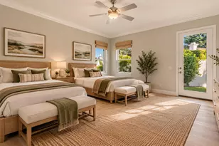 79775 Cetrino, La Quinta, CA 92253 - Photo 45