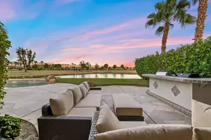 79775 Cetrino, La Quinta, CA 92253 - Photo 81