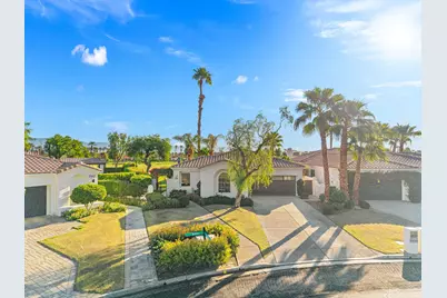 79775 Cetrino, La Quinta, CA 92253 - Photo 7