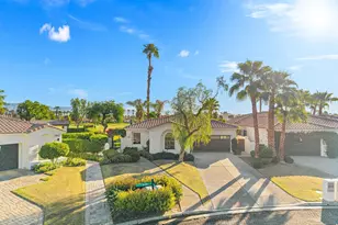 79775 Cetrino, La Quinta, CA 92253 - Photo 7