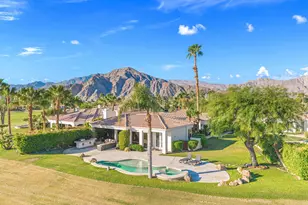 79775 Cetrino, La Quinta, CA 92253 - Photo 71