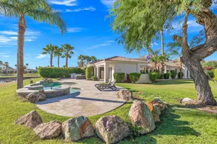 79775 Cetrino, La Quinta, CA 92253 - Photo 65