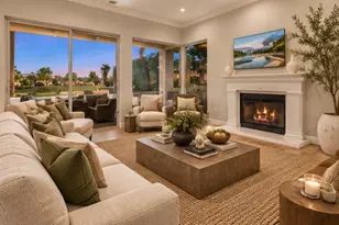 79775 Cetrino, La Quinta, CA 92253 - Photo 19