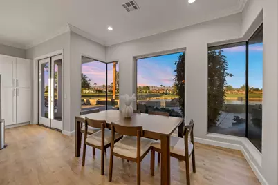 79775 Cetrino, La Quinta, CA 92253 - Photo 25