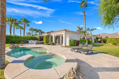 79775 Cetrino, La Quinta, CA 92253 - Photo 65