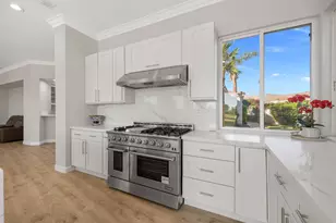 79775 Cetrino, La Quinta, CA 92253 - Photo 35