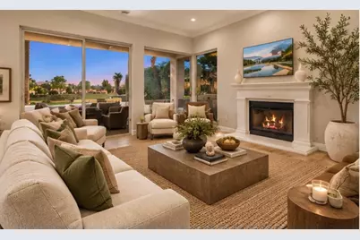 79775 Cetrino, La Quinta, CA 92253 - Photo 17
