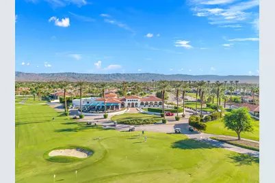 79775 Cetrino, La Quinta, CA 92253 - Photo 103