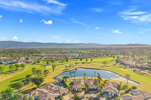 79775 Cetrino, La Quinta, CA 92253 - Photo 99