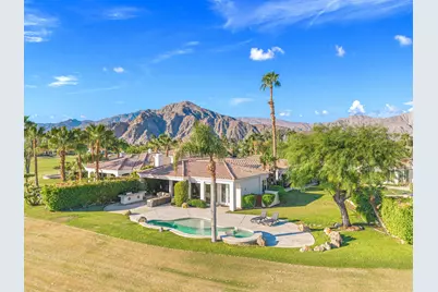 79775 Cetrino, La Quinta, CA 92253 - Photo 69