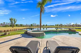 79775 Cetrino, La Quinta, CA 92253 - Photo 61
