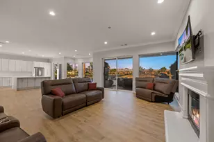 79775 Cetrino, La Quinta, CA 92253 - Photo 21