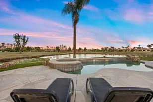 79775 Cetrino, La Quinta, CA 92253 - Photo 83