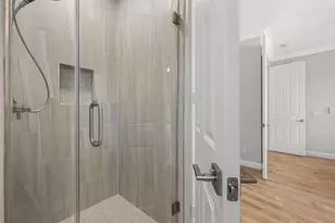 79775 Cetrino, La Quinta, CA 92253 - Photo 53
