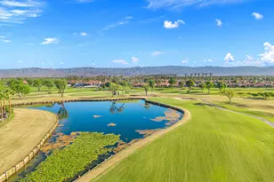 79775 Cetrino, La Quinta, CA 92253 - Photo 103