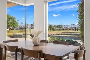 79775 Cetrino, La Quinta, CA 92253 - Photo 23