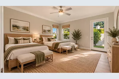 79775 Cetrino, La Quinta, CA 92253 - Photo 43