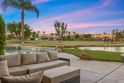 79775 Cetrino, La Quinta, CA 92253 - Photo 5