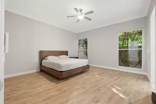 79775 Cetrino, La Quinta, CA 92253 - Photo 39