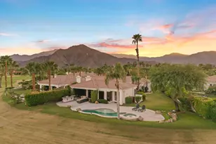 79775 Cetrino, La Quinta, CA 92253 - Photo 93